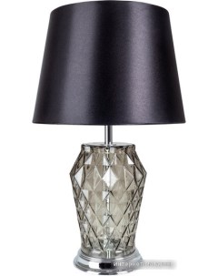 Настольная лампа Murano A4029LT 1CC Arte lamp