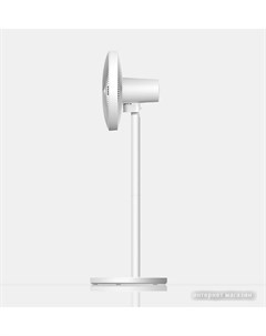Вентилятор Mi Smart Standing Fan 1C EU Xiaomi