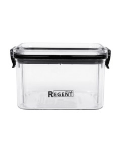 Емкость для хранения Regent inox