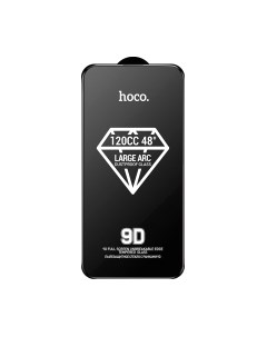Защитное стекло для телефона Hoco