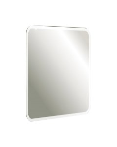 Зеркало Silver mirrors