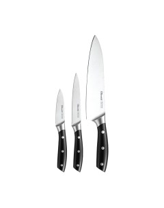 Набор ножей Olivetti