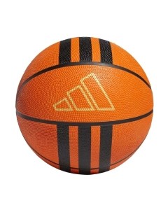 Баскетбольный мяч Adidas