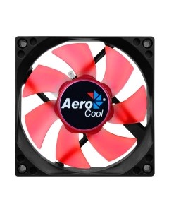 Вентилятор для корпуса Aerocool