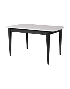 Обеденный стол Мебель-класс