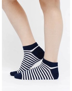 Укороченные детские носки Mark formelle