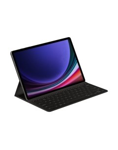 Чехол с клавиатурой для планшета Samsung