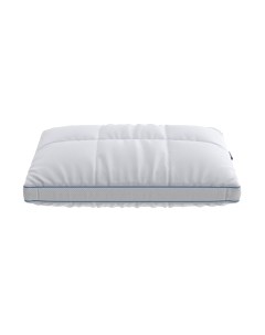 Подушка для сна Proson