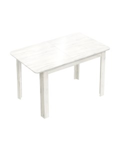 Обеденный стол Артём-мебель