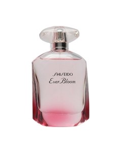 Парфюмерная вода Shiseido