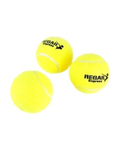 Набор теннисных мячей Darvish