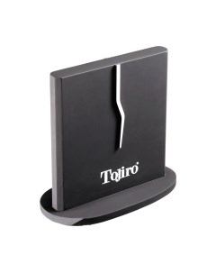 Подставка для ножей Tojiro