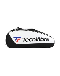 Рюкзак спортивный Tecnifibre