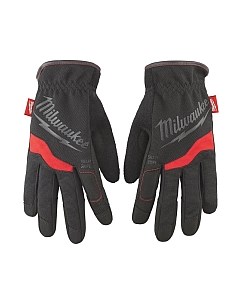 Перчатки защитные Milwaukee
