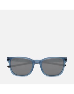 Солнцезащитные очки Ojector Community Collection Oakley