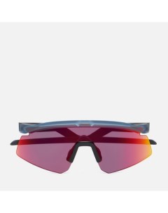 Солнцезащитные очки Hydra Community Collection цвет голубой размер 37mm Oakley