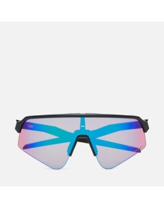 Солнцезащитные очки Sutro Lite Sweep цвет чёрный размер 39mm Oakley