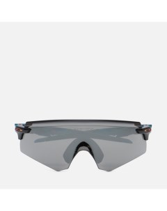 Солнцезащитные очки Encoder Community Collection Oakley