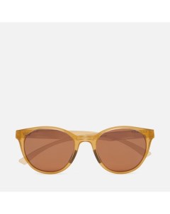 Солнцезащитные очки Spindrift Polarized Oakley