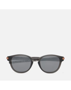 Солнцезащитные очки Latch Community Collection цвет чёрный размер 53mm Oakley