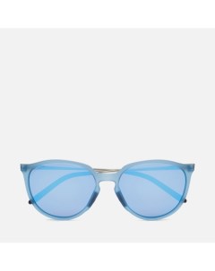 Солнцезащитные очки Sielo Polarized цвет голубой размер 57mm Oakley