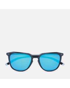 Солнцезащитные очки Thurso Re Discover Collection цвет синий размер 54mm Oakley