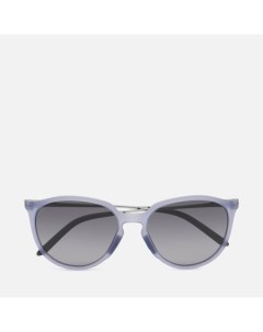 Солнцезащитные очки Sielo Oakley