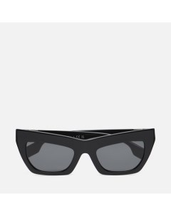 Солнцезащитные очки BE4405 цвет чёрный размер 51mm Burberry