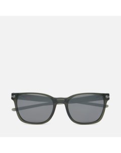 Солнцезащитные очки Ojector цвет чёрный размер 55mm Oakley