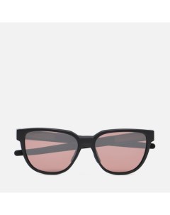 Солнцезащитные очки Actuator цвет чёрный размер 57mm Oakley