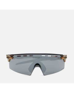 Солнцезащитные очки Encoder Strike Community Collection Oakley