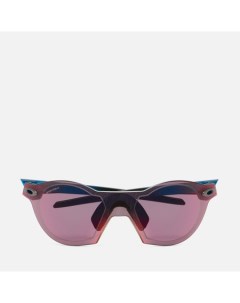 Солнцезащитные очки Re Subzero Community Collection цвет чёрный размер 48mm Oakley