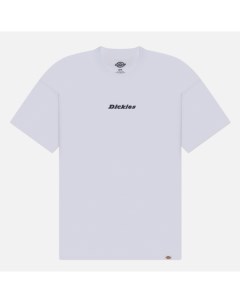 Мужская футболка Enterprise цвет белый размер XXL Dickies