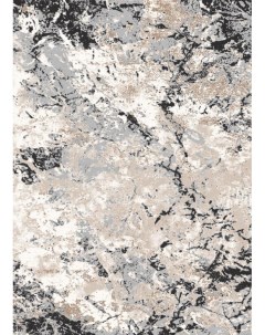 Ковер ПРЕМИУМ 20120_25265 1,6х2,3 м Белка