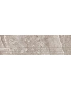 Плитка Магма керамогр 300x1200x10 т серый GSR0202 Progres