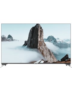 Телевизор Smart TV 43 4K UHD HDR YMD43ACURUS1 Viomi