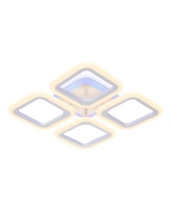 Светильник подвесной (LED) Original LED FA441 Ambrella