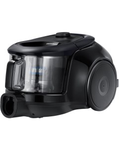 Пылесос SAMSUNG SC18M2150SG/EV Samsung