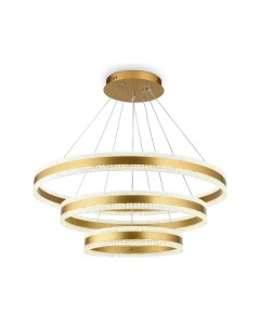 Светильник подвесной (LED) Acrylica LED FA6183 Ambrella