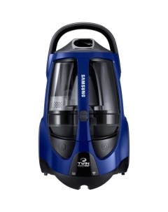 Пылесос SAMSUNG VCC885BH36/XEV Samsung