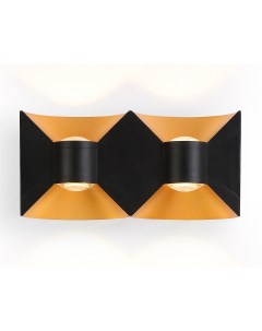 Светильник настенный (бра) Garden LED ST4477 Ambrella