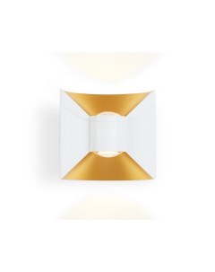 Светильник настенный (бра) Garden LED ST4471 Ambrella