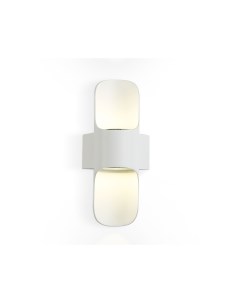 Светильник настенный (бра) Garden LED ST4533 Ambrella