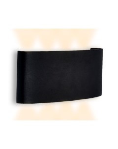 Светильник настенный (бра) Individual 1х8Вт LED FW144 Ambrella