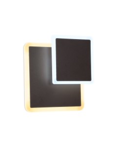 Светильник настенный (бра) Individual 18Вт LED FW108 Ambrella