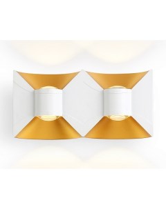 Светильник настенный (бра) Garden LED ST4475 Ambrella