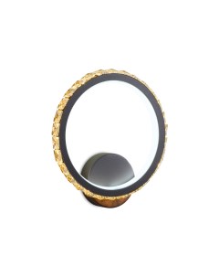 Светильник настенный (бра) Acrylica 1х15Вт LED FA212 Ambrella