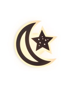 Светильник настенный (бра) FW 1х22Вт LED FW114 Ambrella