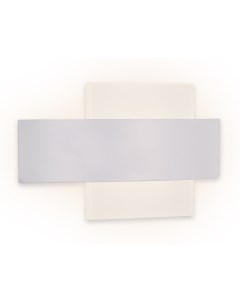 Светильник настенный (бра) Individual 1х9Вт LED FW202 Ambrella