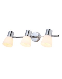 Светильник наст.-пот. (спот) Traditional 3х40Вт E27 TR3965 Ambrella